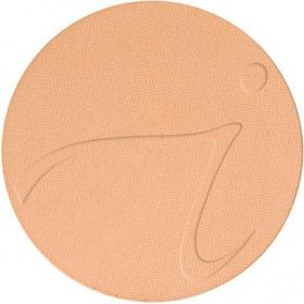 Jane Iredale Purepressed Base Teakwood Pudra