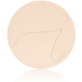 Jane Iredale Purepressed Base Warm Silk Pudra
