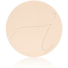 Jane Iredale Purepressed Base Warm Silk Pudra