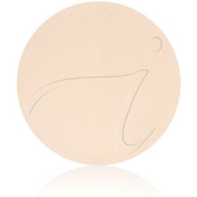 Jane Iredale Purepressed Base Warm Silk Pudra