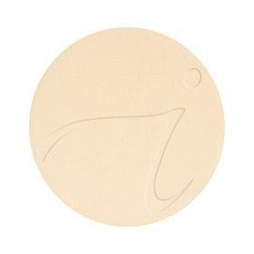 Jane Iredale Purepressed Base Warm Silk Pudra