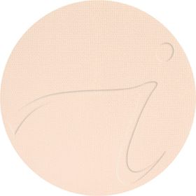 Jane Iredale Purepressed Base Warm Silk Pudra