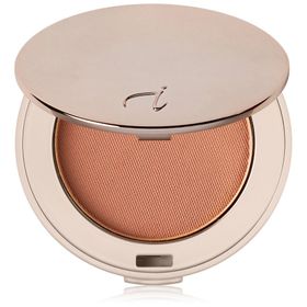 Jane Iredale Purepressed Blushes Sheer Honey 3.7 gr Sıkıştırılmış Allık