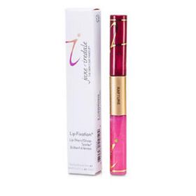 Jane Iredale Rapture Lip Fixation