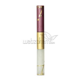 Jane Iredale Rapture Lip Fixation