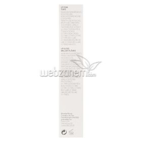 Jane Iredale Rapture Lip Fixation