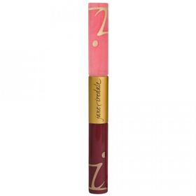 Jane Iredale Rapture Lip Fixation