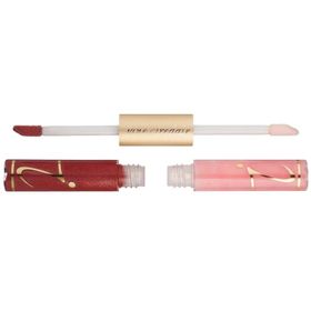 Jane Iredale Rapture Lip Fixation