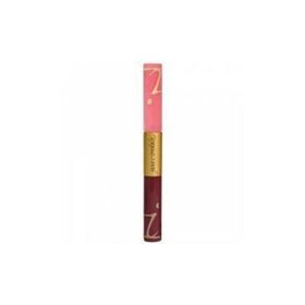 Jane Iredale Rapture Lip Fixation