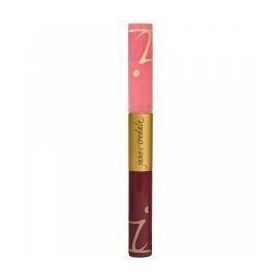 Jane Iredale Rapture Lip Fixation