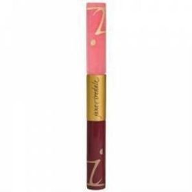 Jane Iredale Rapture Lip Fixation