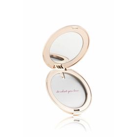 Jane Iredale Refillable Compact Pudra Kutusu