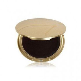 Jane Iredale Refillable Compact Pudra Kutusu