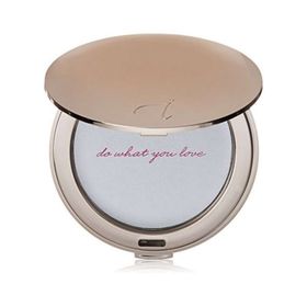 Jane Iredale Refillable Compact Pudra Kutusu
