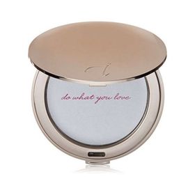 Jane Iredale Refillable Compact Pudra Kutusu
