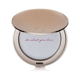 Jane Iredale Refillable Compact Pudra Kutusu