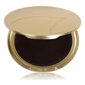 Jane Iredale Refillable Compact Pudra Kutusu