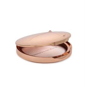 Jane Iredale Refillable Compact Pudra Kutusu