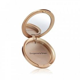 Jane Iredale Refillable Compact Pudra Kutusu