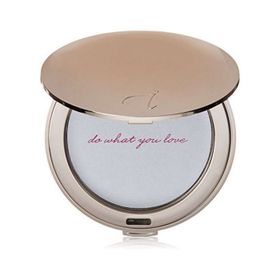 Jane Iredale Refillable Compact Pudra Kutusu