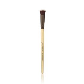 Jane İredale Sculpting Brush Genel Kapatıcı ve Gözaltı Fırçası