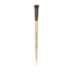 Jane İredale Sculpting Brush Genel Kapatıcı ve Gözaltı Fırçası