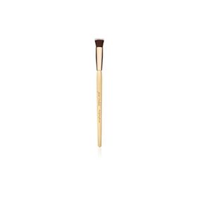Jane İredale Sculpting Brush Genel Kapatıcı ve Gözaltı Fırçası
