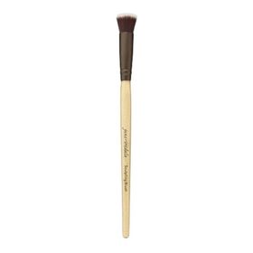 Jane İredale Sculpting Brush Genel Kapatıcı ve Gözaltı Fırçası