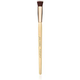 Jane İredale Sculpting Brush Genel Kapatıcı ve Gözaltı Fırçası
