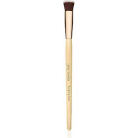 Jane İredale Sculpting Brush Genel Kapatıcı ve Gözaltı Fırçası