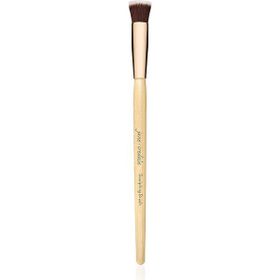 Jane İredale Sculpting Brush Genel Kapatıcı ve Gözaltı Fırçası