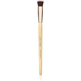 Jane İredale Sculpting Brush Genel Kapatıcı ve Gözaltı Fırçası