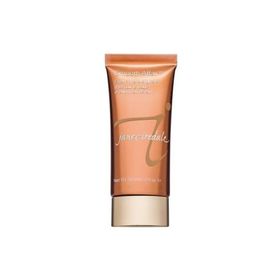 Jane Iredale Smooth Affair Facial 50 ml Nemlendirici ve Aydınlatıcı