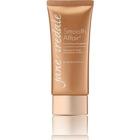 Jane Iredale Smooth Affair Facial 50 ml Nemlendirici ve Aydınlatıcı