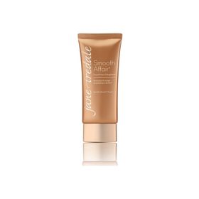 Jane Iredale Smooth Affair Facial 50 ml Nemlendirici ve Aydınlatıcı