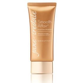 Jane Iredale Smooth Affair Facial 50 ml Nemlendirici ve Aydınlatıcı