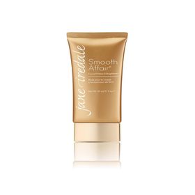 Jane Iredale Smooth Affair Facial 50 ml Nemlendirici ve Aydınlatıcı