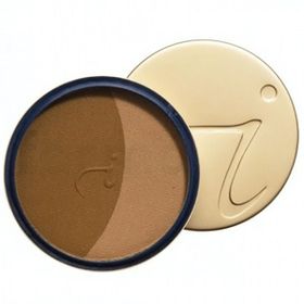 Jane Iredale So Bronze 2 Bronzlaştırıcı 99 gr Allık