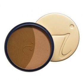Jane Iredale So Bronze 2 Bronzlaştırıcı 99 gr Allık