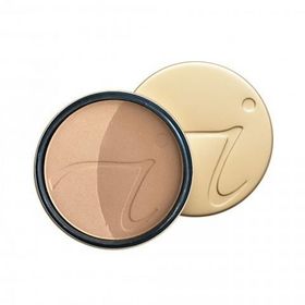 Jane Iredale So Bronze 2 Bronzlaştırıcı 99 gr Allık