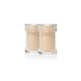 Jane Iredale SPF30 Golden 7.5g Powder Me SPF Dry Sunscreen Refill Pudra