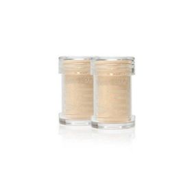 Jane Iredale SPF30 Golden 7.5g Powder Me SPF Dry Sunscreen Refill Pudra