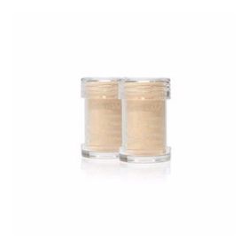 Jane Iredale SPF30 Golden 7.5g Powder Me SPF Dry Sunscreen Refill Pudra