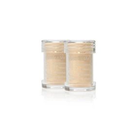 Jane Iredale SPF30 Golden 7.5g Powder Me SPF Dry Sunscreen Refill Pudra