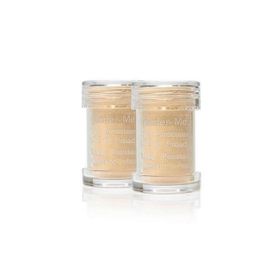 Jane Iredale SPF30 Tanned 7.5g Powder-Me SPF Dry Sunscreen Refill Pudra