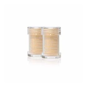 Jane Iredale SPF30 Tanned 7.5g Powder-Me SPF Dry Sunscreen Refill Pudra