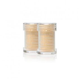 Jane Iredale SPF30 Tanned 7.5g Powder-Me SPF Dry Sunscreen Refill Pudra