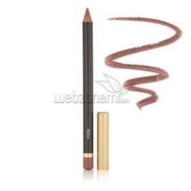 Jane Iredale Spice Dudak Kalemi