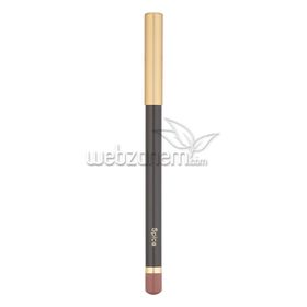 Jane Iredale Spice Dudak Kalemi