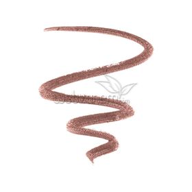 Jane Iredale Spice Dudak Kalemi